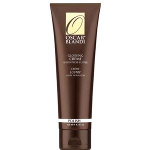 Oscar Blandi - Glossing Creme